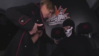 Sweet Ass Amateur Girlfriend Can't Wait To Feel Jizz On Her Ass