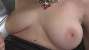 Sweet Danielle Does A Number On Me Each Time She Graces The Camera