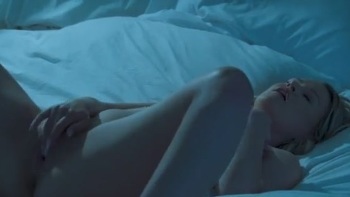 Sweet Little Emma Was On Her Way Home When I Managed To Get Talking To Her