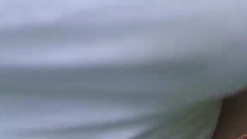 Taboo First-Time Big Tits Handjob Tryout