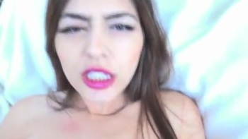 Tag Teaming His Cock With Tight Bodied Milf