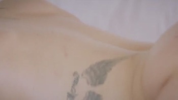 Talent Casting Of Natalie