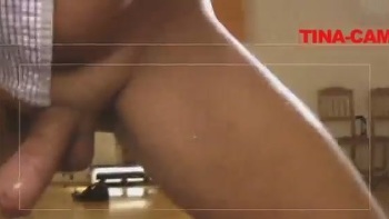 Tara Lynn Foxx Doesn't Care That There's A Certain Percentage Of The World That Looks Down On Interracial Couples