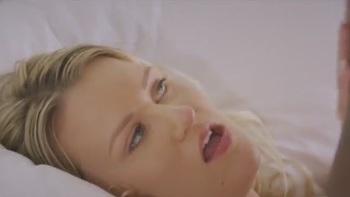 Tastyest Sex Ever With My Sweet Kinky Angel. Cunnilingus, Anilingus, Sperm Worshipping, Beautiful