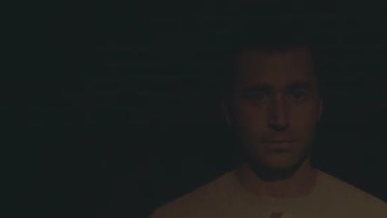 Teen Lesbians E-Girl Hookup