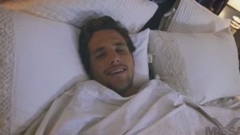 Teen Lucy Fuckdoll Drinks Her Cum