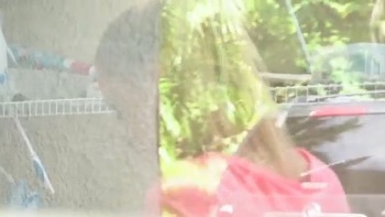 Teen Piper Perri Has Been Craving Her Stepmoms Pussy