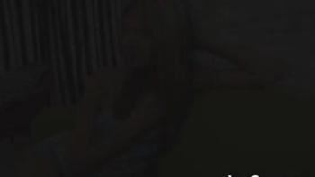 Teen Se Rompe El Culo Con Inflador - Emma Fiore