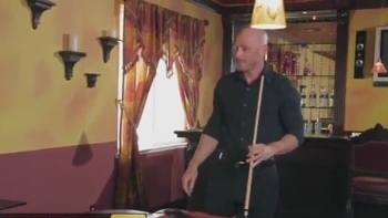 Teen Want To Fuck In Public Toilet