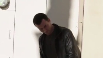 Teencurves - Juicy Ass Latina Gets Pounded Outside