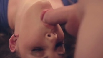 Tell Me How My Balls Taste