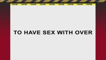 Thai Girl Strips And Sucks Cock Until Facial Pov