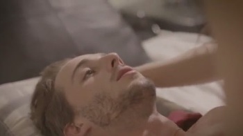 Thank Me With That Ass Baby!