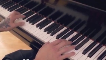 Thank You For This Wonderful Holiday Gift Cherie, And Dean.nice Christmas Present!!