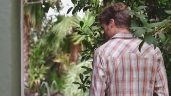 That's A Big Plastic Cock For Such A Little Girl.