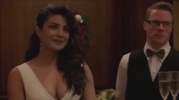 The Bang Bros Treatment