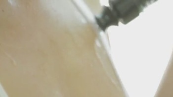 The Beautiful Alyssa Branch