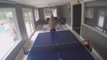 The Economics Of Modeling