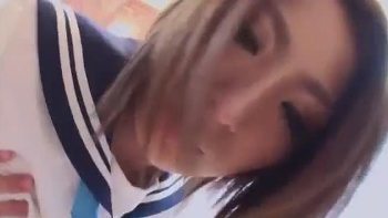 The Milf Hunter Pounds That Pussy.