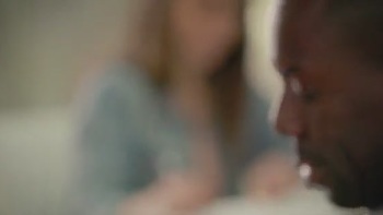 The White Devil Is Going To Try To Put Yet Another Black Family Out Into The Streets, And We're Not Down With That