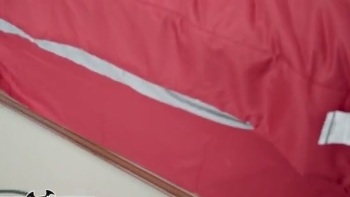 There Are So Many Hot Women Walking Around The City, Long Legs Wrapped In Tight Silky Nylons