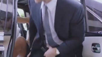 ⭐There Is A Sea Of Sex And Passion Between Me And You