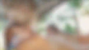 There's Nothing This Subhuman Won't Do For His Wife And Dr