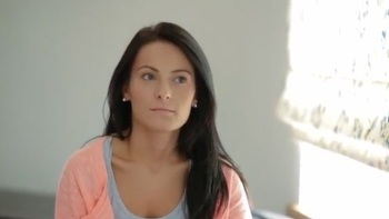 These Busty Bitches Are Dedicated To Make Your Bed Wet And Night Warm