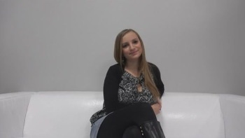 These Curves Deserve An Impregnating Load