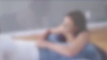 These Girls Just Love To Fuck!!!!!!