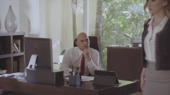 These Ladies Do Not Disappoint