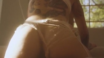 They Didn't Really Realize How They Ended Up In Trio