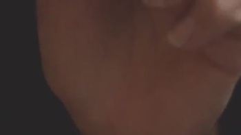 They Have Agreed To Try Every Position Imaginable!