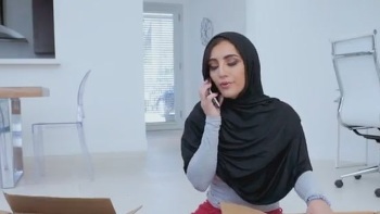 They Invited A Bunch Of College Girls Over To Their Place And Had An Awesome Time With Them