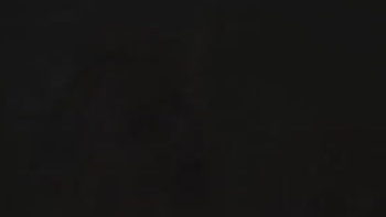 This Big Mama Loves Fucking And Sucking