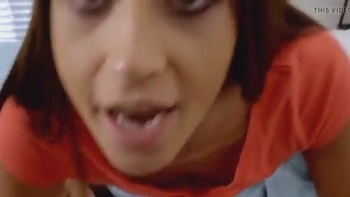 This Girl Loves Football And Riding Dick - Gameday Fantasies- Ep. 1 Littlebuffbabe