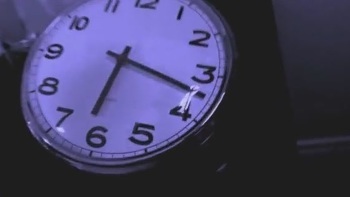 This Girl's Booty Is Asstonishing!