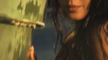 This Guy Can Talk Even The Most Bashful Teeny Into Getting Naked In His Studio And Giving Him A Blowjob On Camera As A Part Of Her Movie Casting