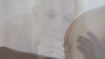 This Guy Must Be Pretty Damn Close To It