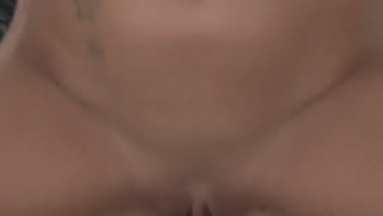 This Horny Mature Bbw Loves To Play Alone