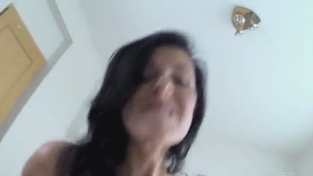 This Is How All Fuckable Teens Should Be Handled