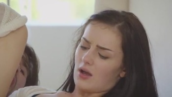 This Is One Hell Of A Video