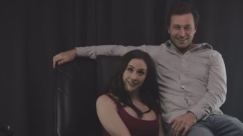 This Is One Of Those Cases