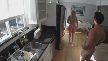 This Past Week Was A Fun One For The Milf Hunter