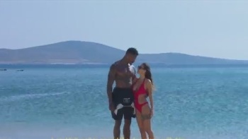 This Shit Right Here! Is One Big Juicy Ass!