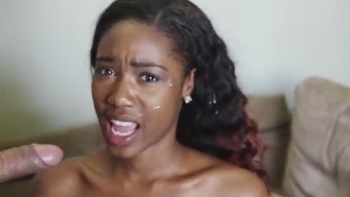 This Week On Big Tit Creampie We Have The Gorgeous Sharon Lee, Man This Chick Is Smoking Hot