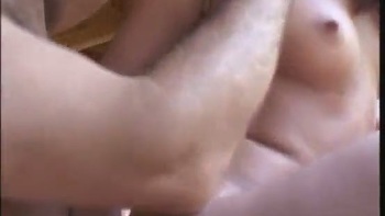 This Week On Money Talks We Bust Out With Some Pasties And Find Some Fresh Hot Ass On The Beach To Get Naked And Show Off Those New Pasties