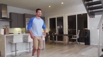 This Weekend I Decided To Take A Trip To The Country Just To See Whats Out There