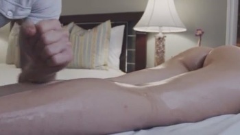 Three D/l Worthy Videos In One Day!