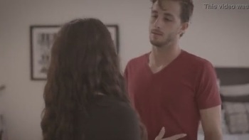 Throbbing Cock Fills Her Mouth Of Cum, Amateur Girlfriend Blowjob